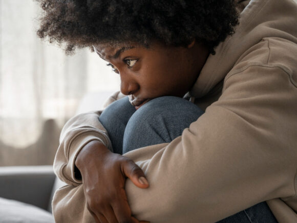 Beyond the Shadows: Unmasking HIV/AIDS stigma and discrimination in Nigeria
