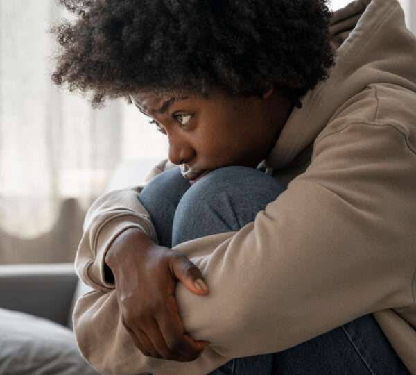 Beyond the Shadows: Unmasking HIV/AIDS stigma and discrimination in Nigeria