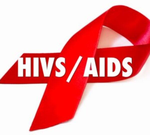 AIDS Reporting Improving in Nigeria, Study Reveals