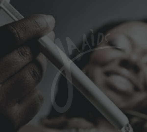 Worldwide Advocates for Microbicides Meet